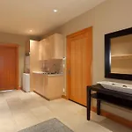 Kadenwood 2939 | Luxury Ski Chalet W/ Hot Tub, Media Room, Steam Room, Stunning Views