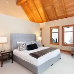 Kadenwood 2939 | Luxury Ski Chalet W/ Hot Tub, Media Room, Steam Room, Stunning Views