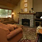 Montebello II By Westwind Properties