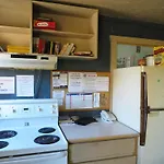 Southside Lodge