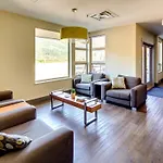 Hi Whistler - Hostel