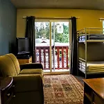 Southside Lodge