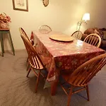 Town Plaza Suites By Whistler Premier