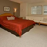 Westwind Properties At Valhalla
