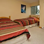 Westwind Properties At Valhalla
