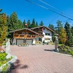 Chalet Edelweiss
