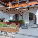 Chalet Edelweiss
