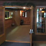 Whistler Resort And Club