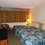 Whistler Resort And Club