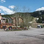 Lake Placid Lodge