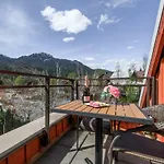 Lake Placid Lodge