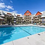 Lake Placid Lodge