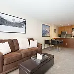 Aspens Mountain Side Resort