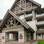 Aspens Mountain Side Resort