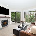 Aspens Mountain Side Resort