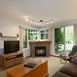 Whistler Premier - Village North