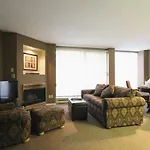 Marquise Condos By Whistler Retreats