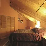 Rainbow Suites By Whistler Retreats