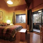 Rainbow Suites By Whistler Retreats