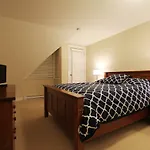 Villas Snowberry By Whistler Retreats