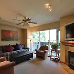 Lagoons Condos By Whistler Retreats