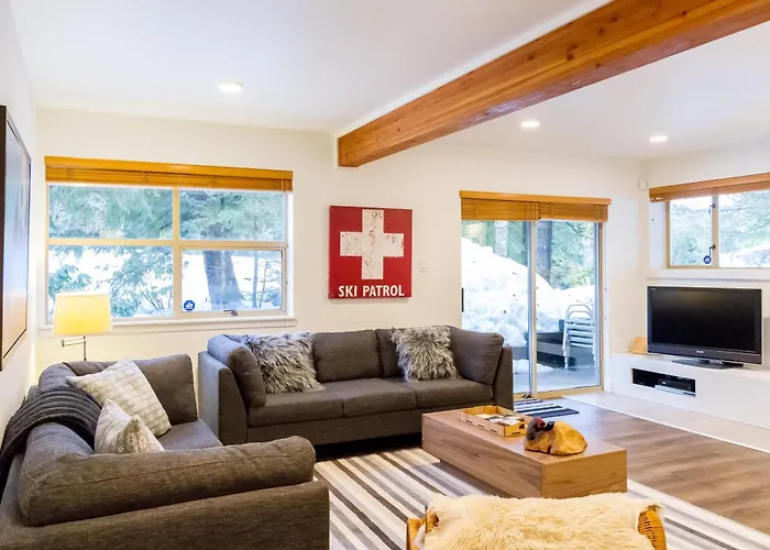 Ski In Out, Great Location, Free Shuttle Bus