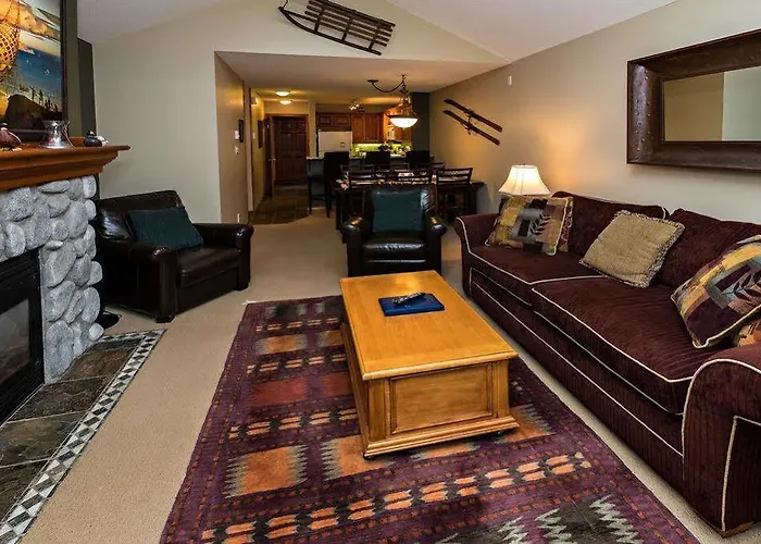 Westwind Properties At Arrowhead Point