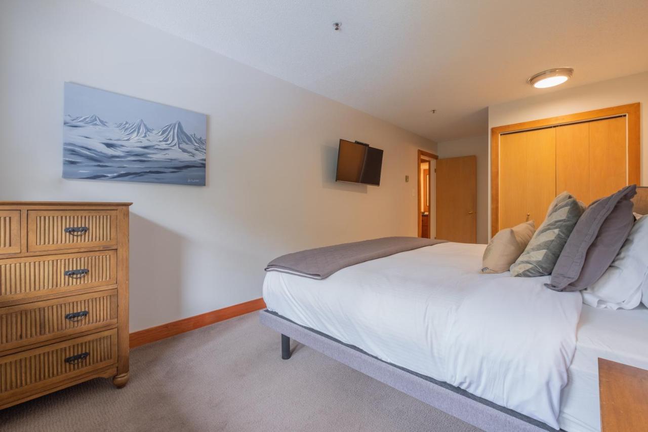 Glaciers By Outpost Holiday home *