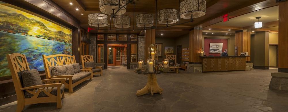 Nita Resort