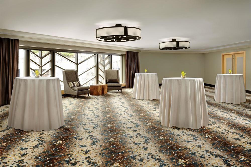 Resort The Westin & Spa,