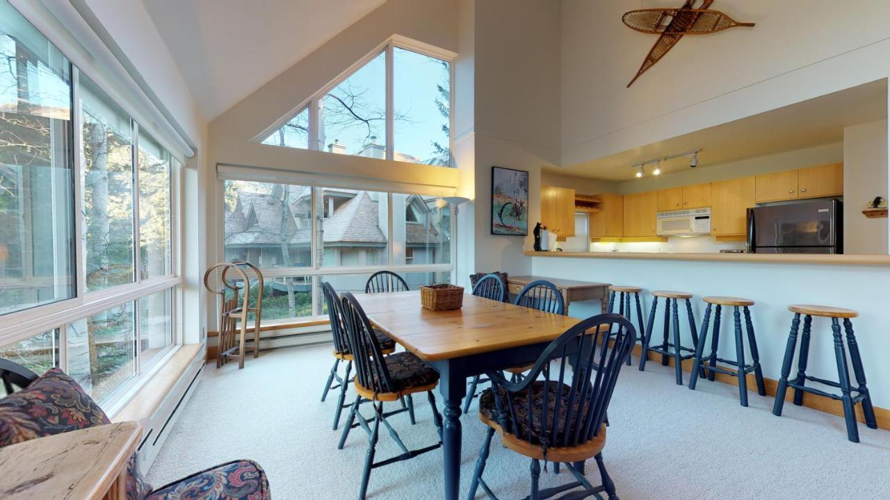 Lush Forest And Golf Course Views By Harmony Holiday home *