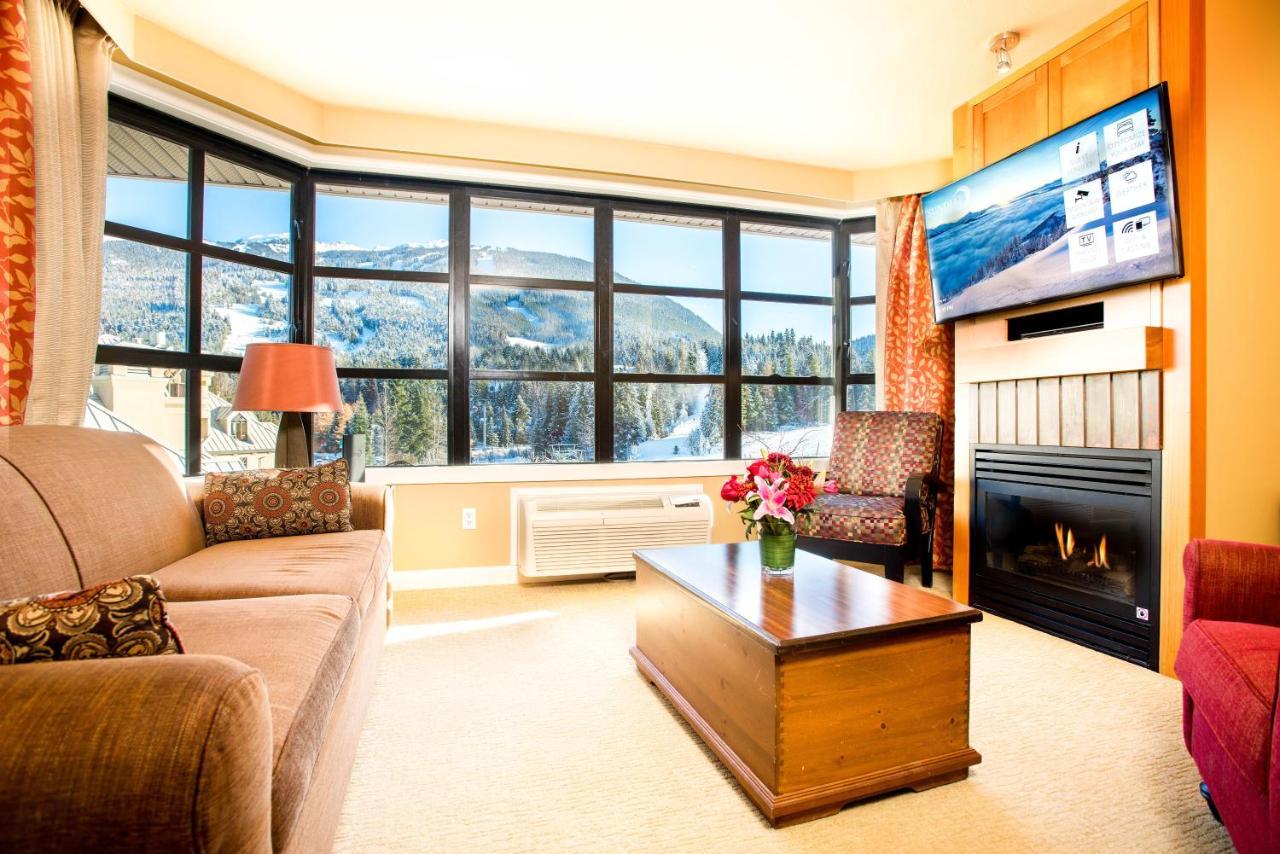Sundial Hotel 4*