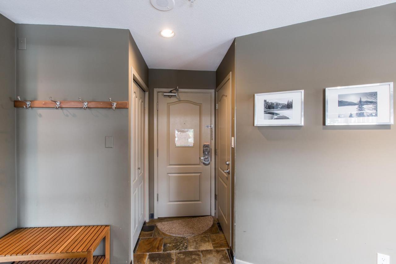 Apartment Blackcomb Vacation Rentals - Village North Whistler