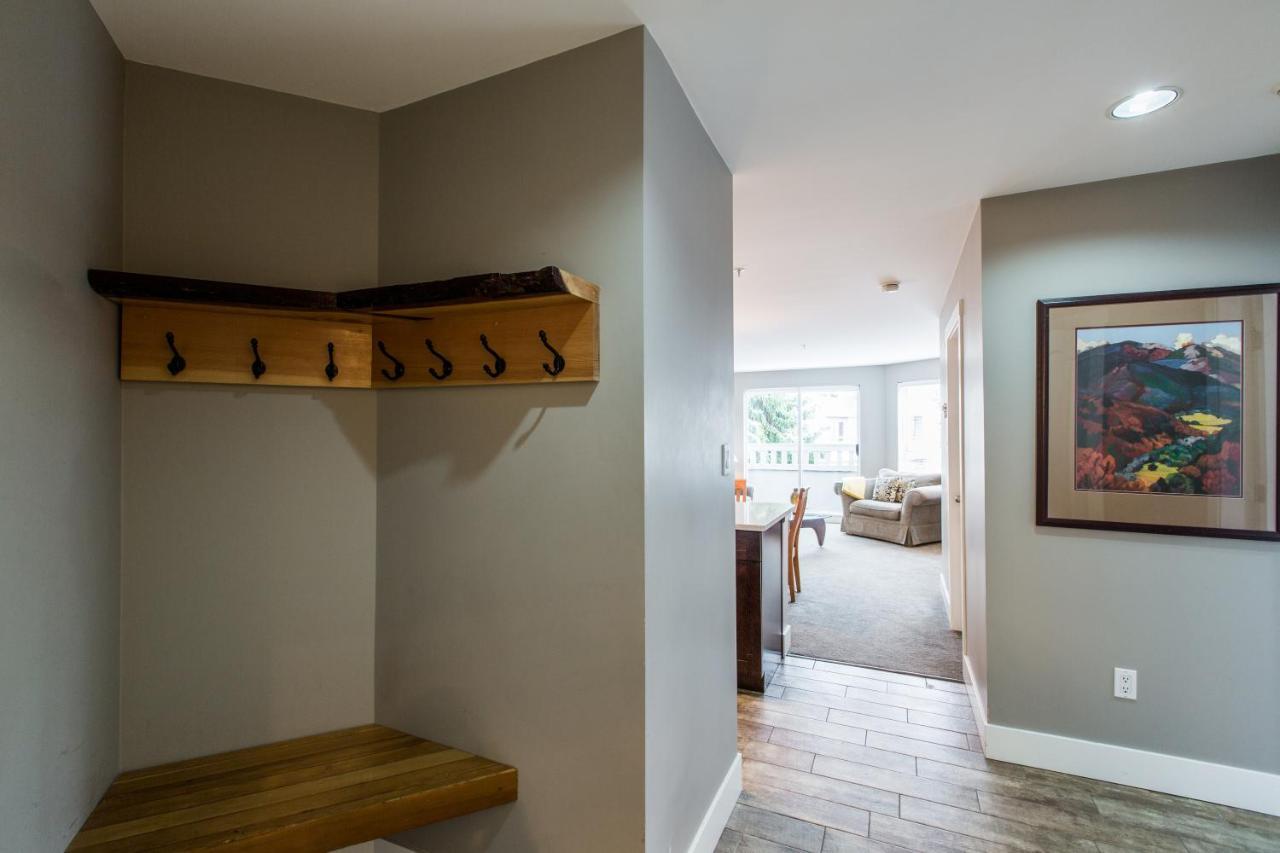 Apartment Blackcomb Vacation Rentals - Village North *