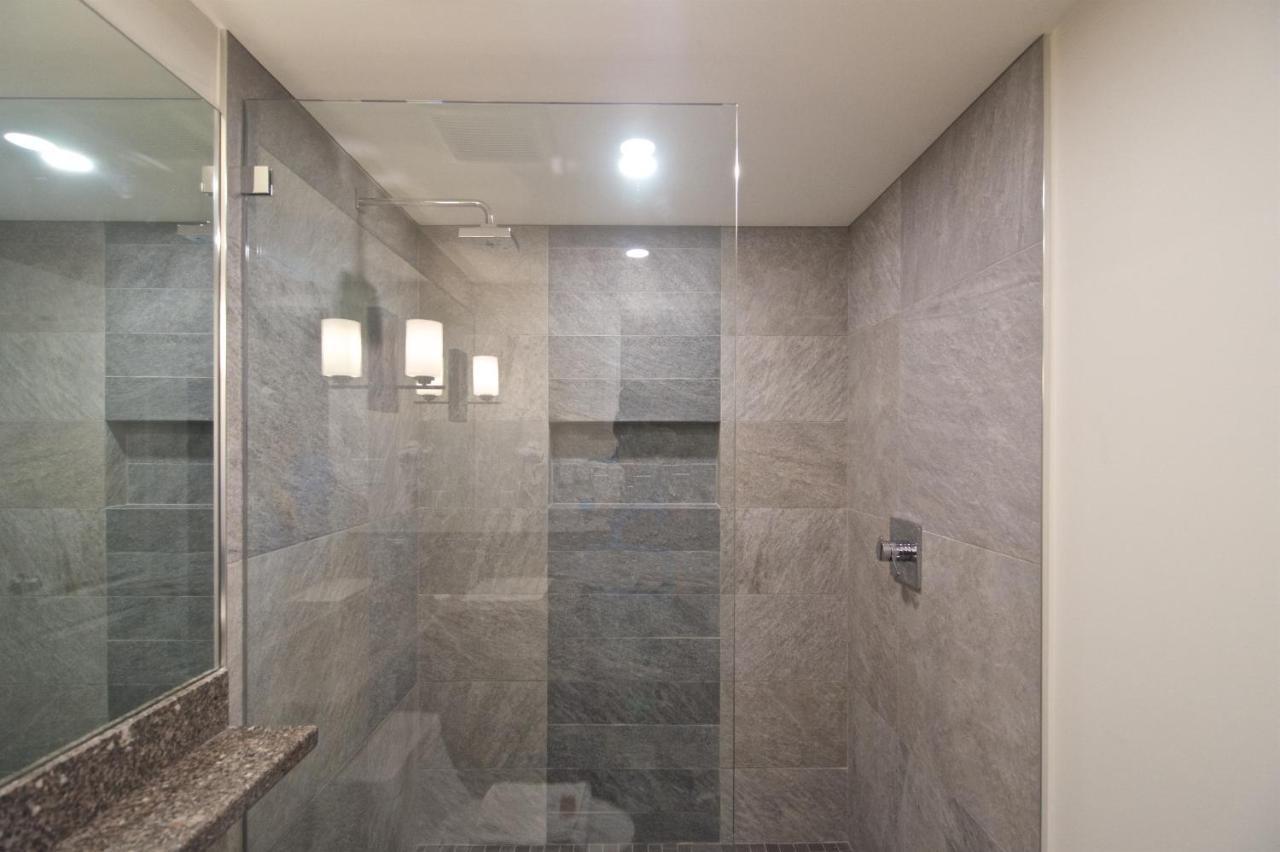 Blackcomb Vacation Rentals - Village North Apartment *