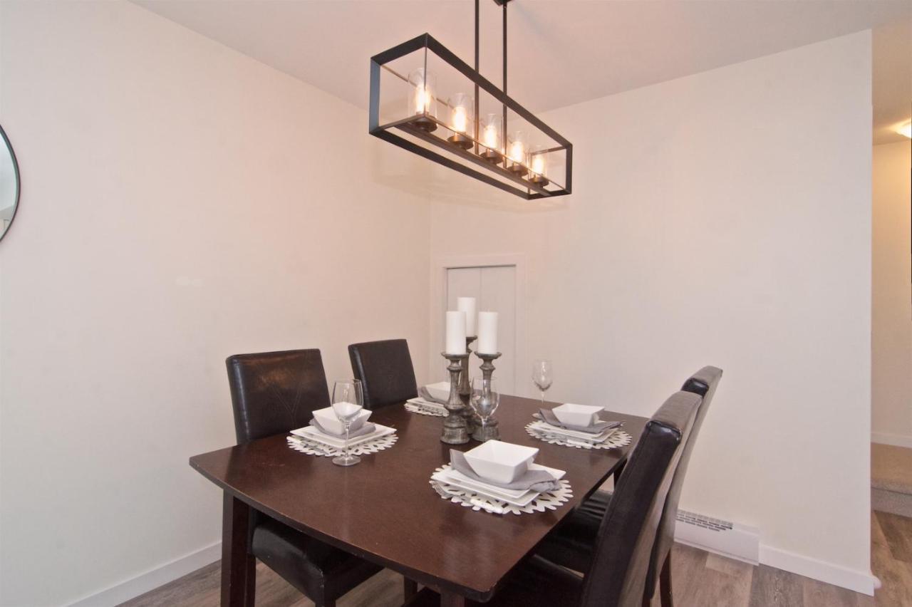 Blackcomb Vacation Rentals - Village North * Whistler