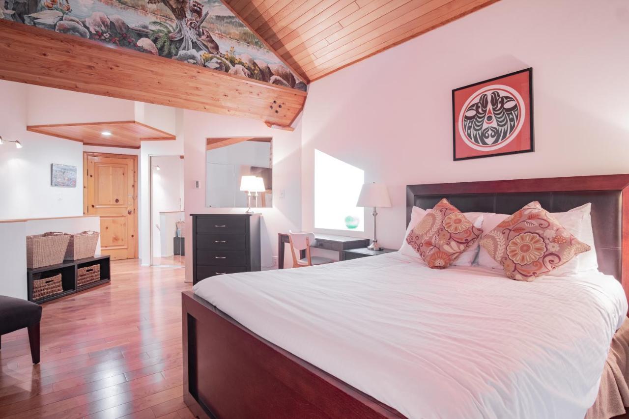 Holiday home Rainbow By Outpost Whistler *