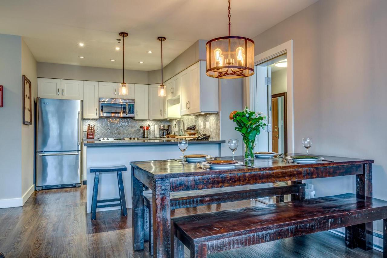 Greystone 221 Ski-in Out Holiday home *