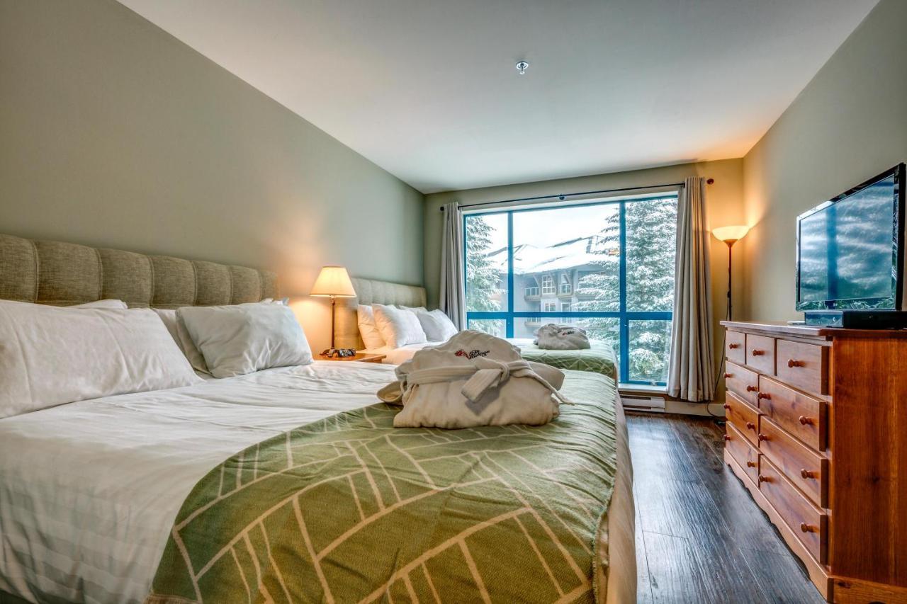 Greystone 221 Ski-in Out Holiday home *