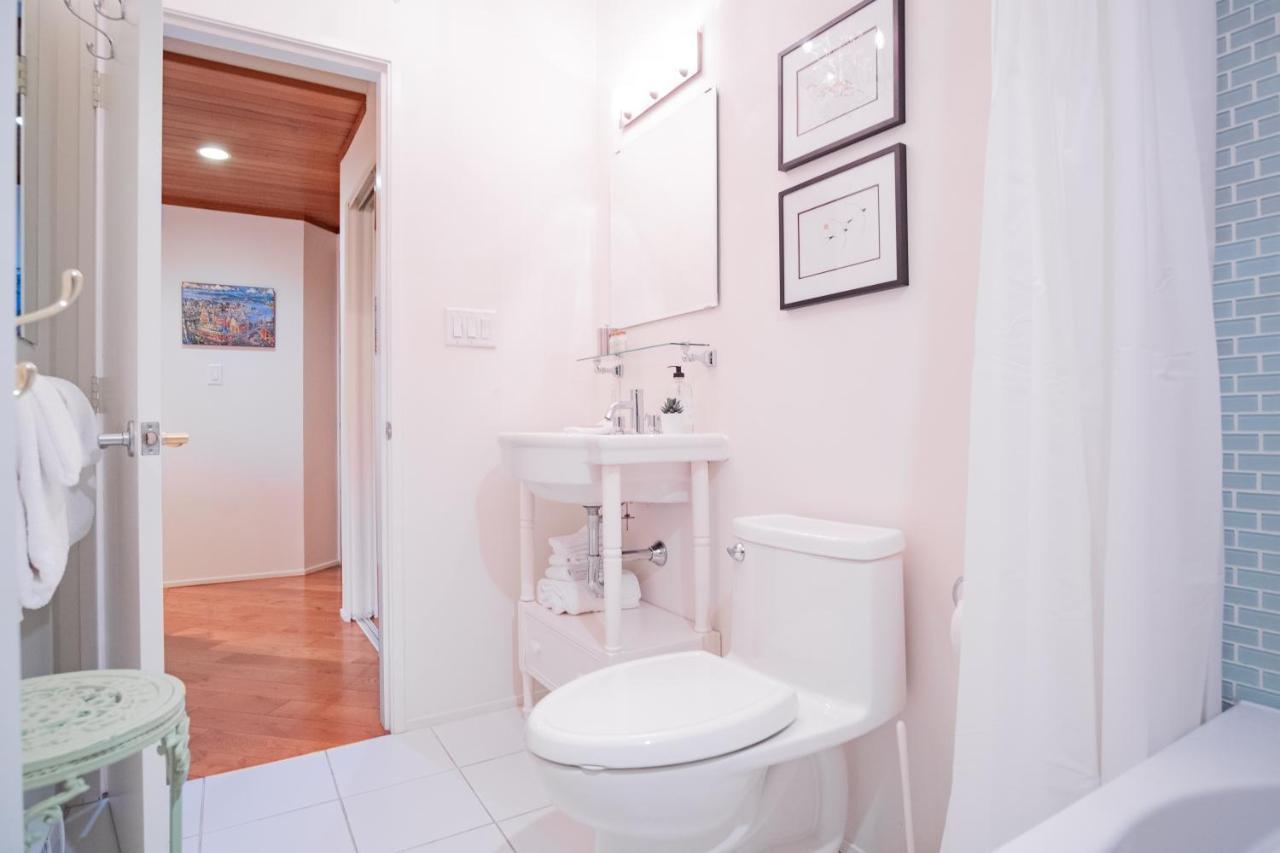 Rainbow By Outpost Whistler Holiday home *