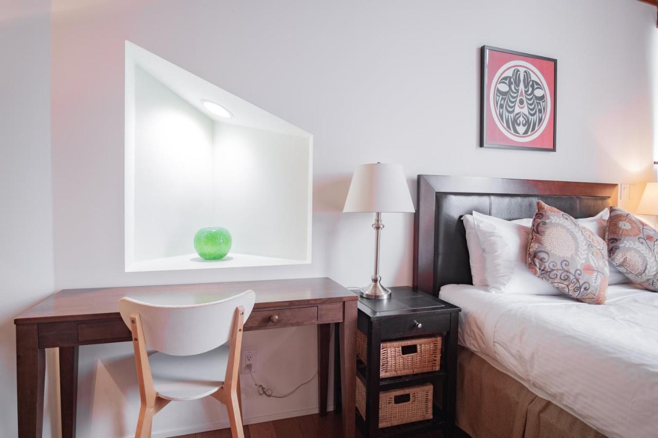 Holiday home Rainbow By Outpost Whistler Whistler