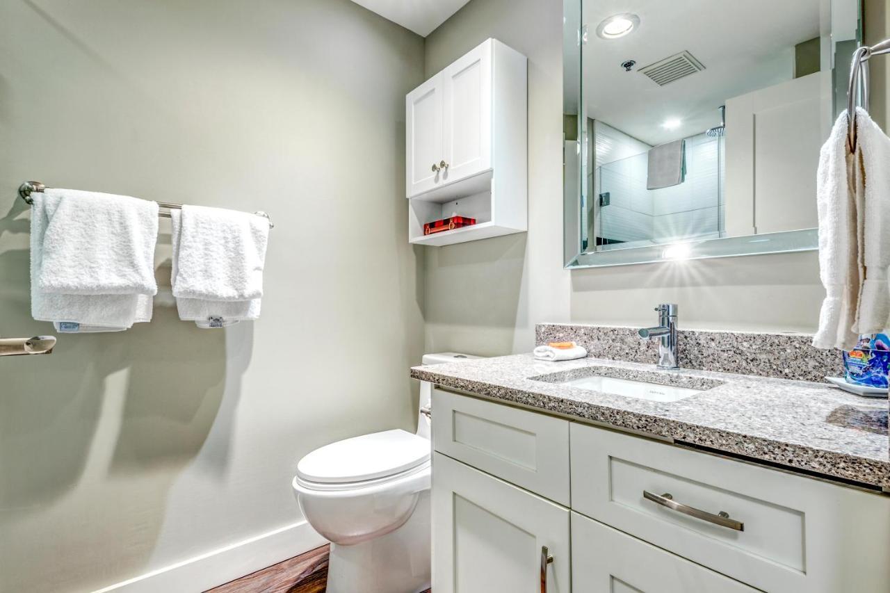 Greystone 221 Ski-in Out Holiday home *