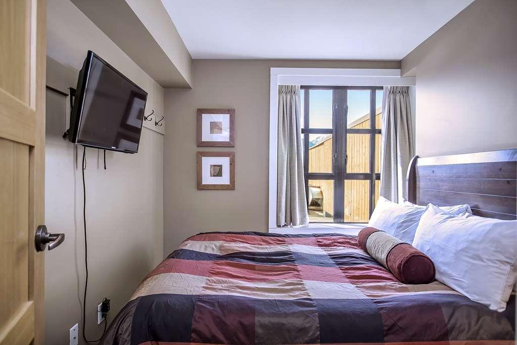 Sundial Hotel 4*