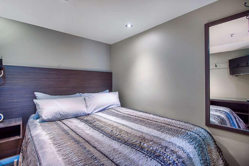 Hotel Sundial 4*
