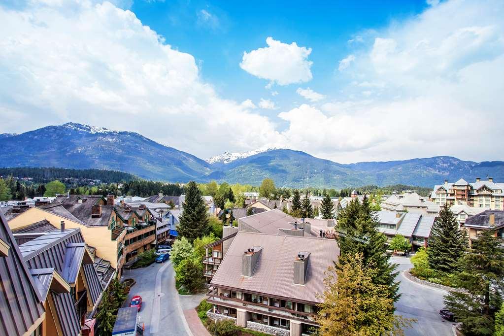 Sundial Hotel 4*