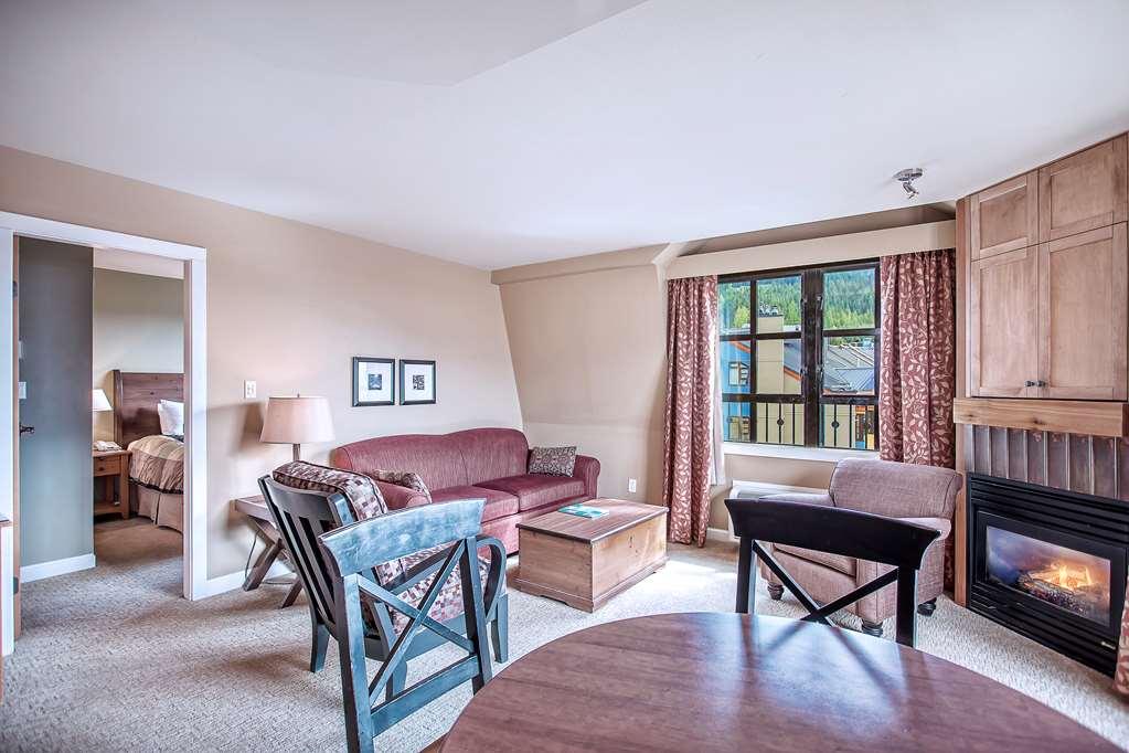 Sundial Hotel 4*