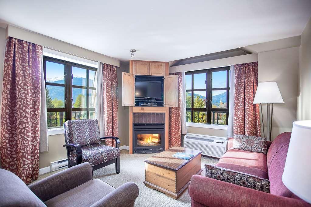 Sundial Hotel 4*