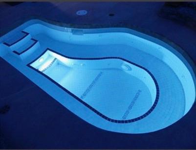 Blackcomb Vacation Rentals - Village North Apartment