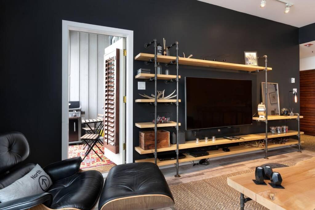 Prime Location, In/out Apartment