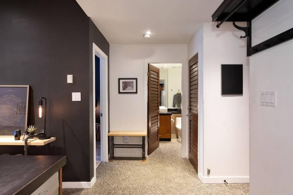 Prime Location, In/out * Whistler